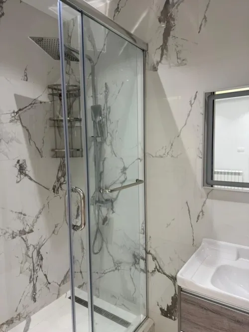 Location Appartement Duplex F4 Alger Hydra