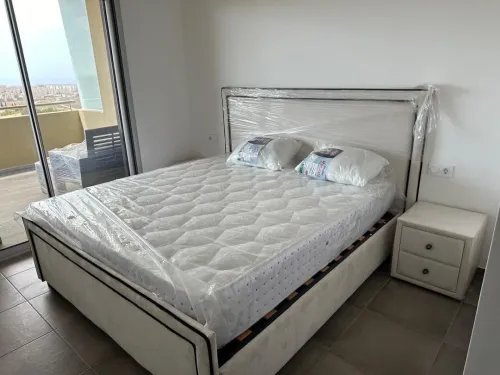 Location Appartement F3 Alger Ouled fayet