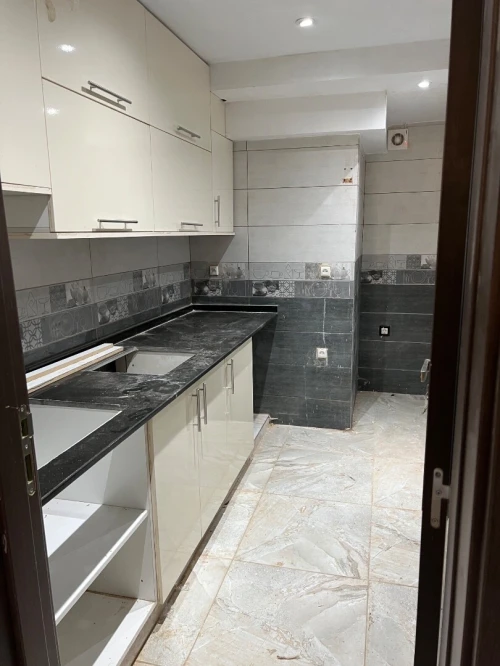 Vente Villa Alger Staoueli