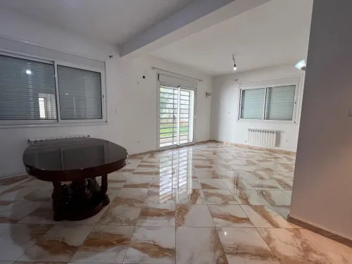 Vente Villa Alger Souidania