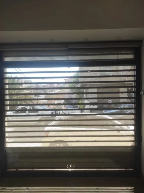 Vente Immeuble Alger Birkhadem
