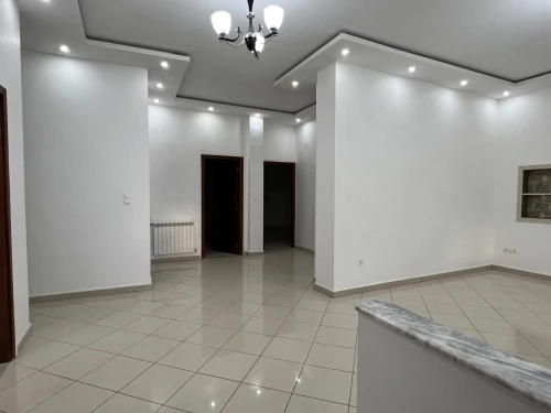 Vente Appartement F4 Alger Dely brahim