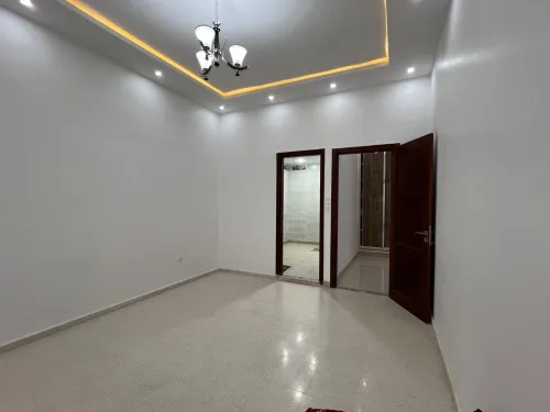 Location Appartement F4 Alger Dely brahim