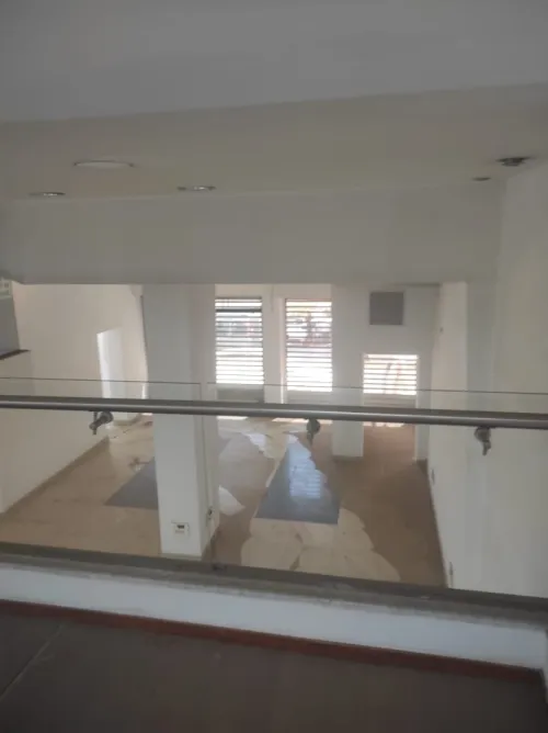 Vente Immeuble Alger Birkhadem