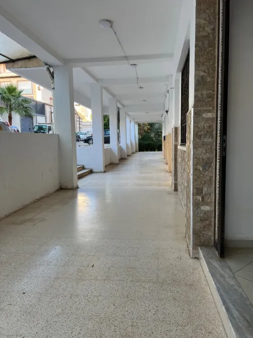 Vente Appartement F4 Alger Dely brahim