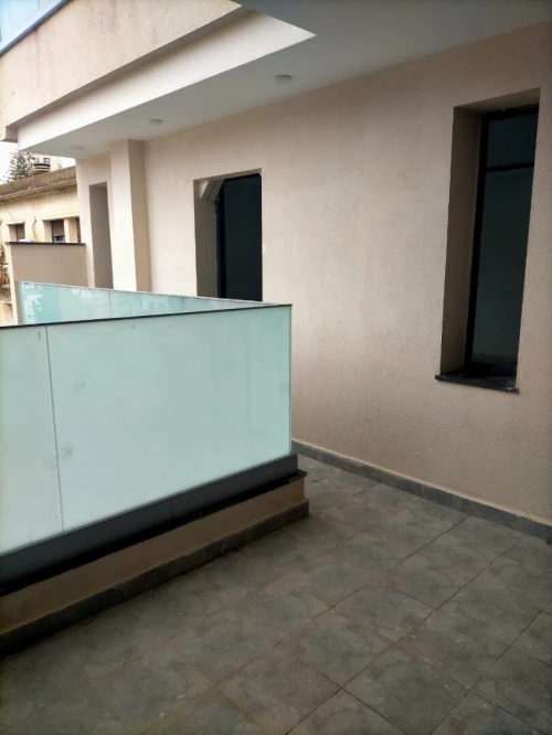 Vente Appartement F4 Alger Hydra