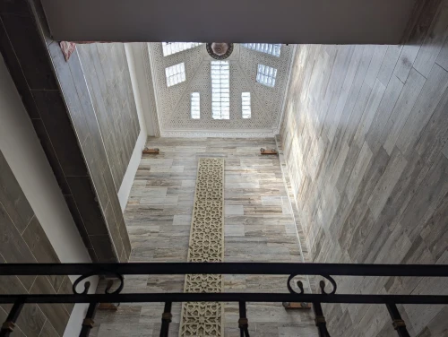 Vente Villa Alger El achour