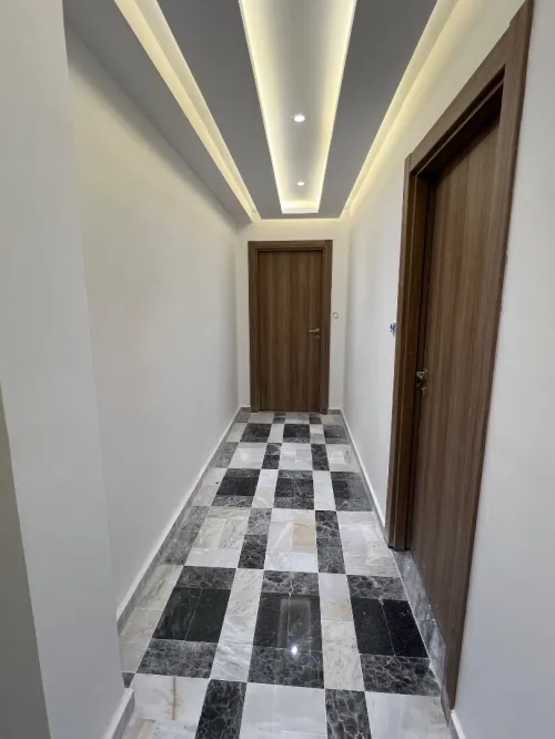 Location Villa Alger Dely brahim