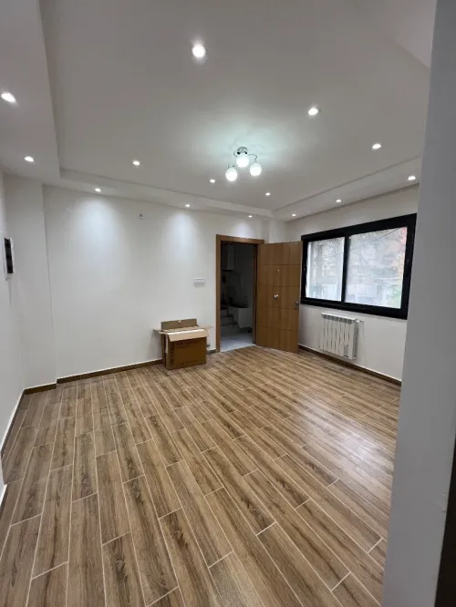 Location Appartement F3 Alger Dely brahim