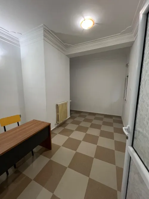 Location Appartement F5 Alger Dely brahim