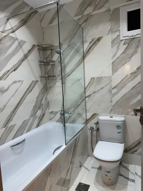 Location Appartement Duplex F4 Alger Hydra