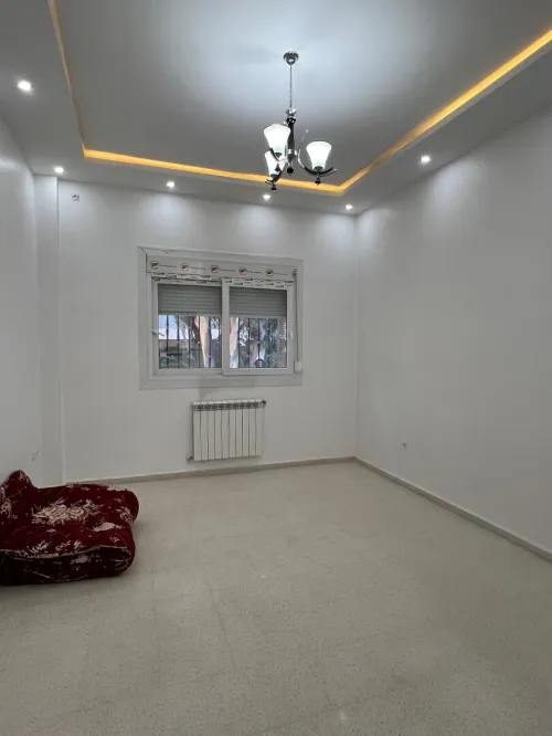 Location Appartement F4 Alger Dely brahim