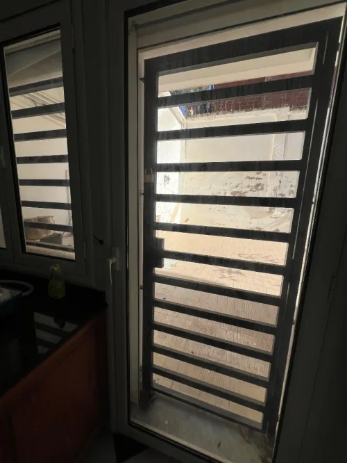 Vente Villa Alger Souidania