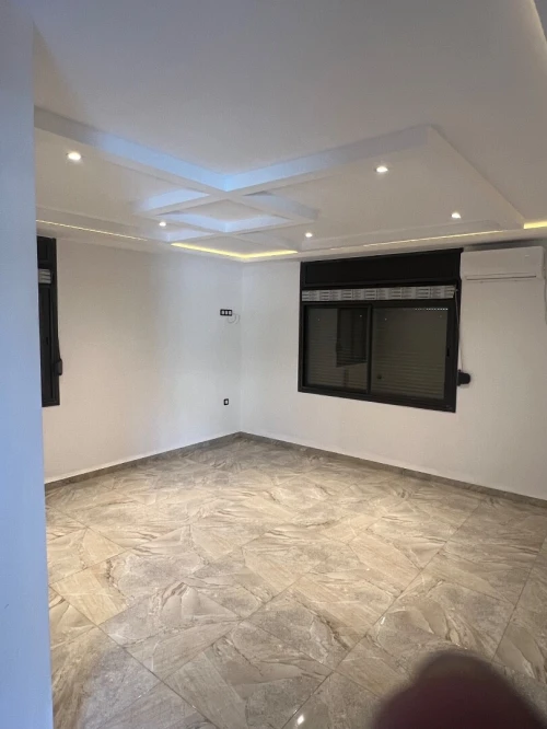 Vente Villa Alger Staoueli