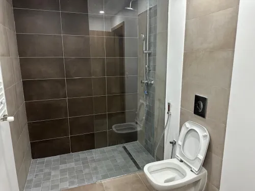 Location Appartement F3 Alger Ouled fayet