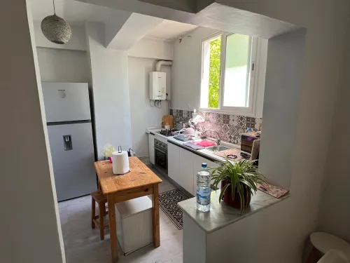 Vente Appartement Duplex F5 Alger El achour