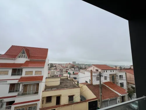 Location Villa Alger Dely brahim