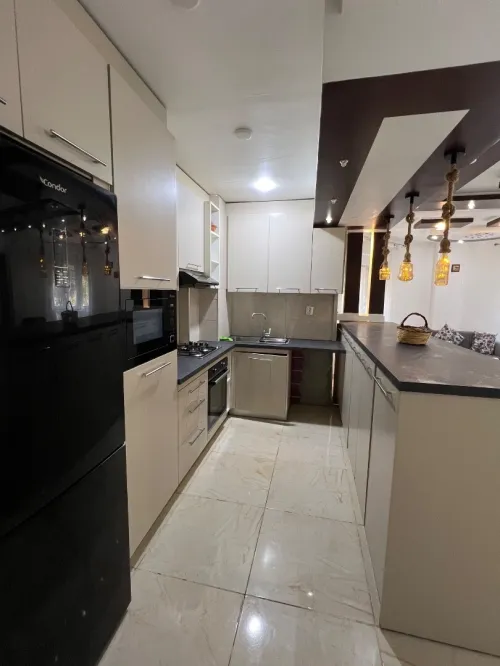 Location Appartement F5 Alger Ben aknoun