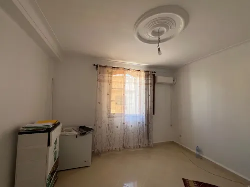 Location Appartement Niveau de villa F5 Alger Dely brahim