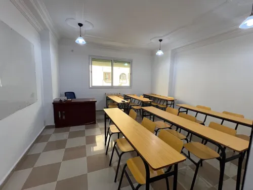 Location Appartement F5 Alger Dely brahim