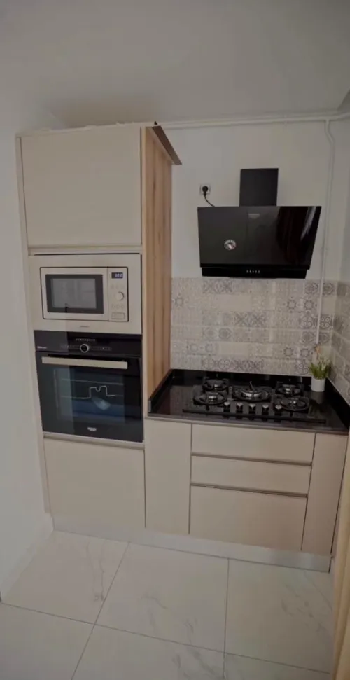 Vente Appartement Duplex F4 Alger Dely brahim