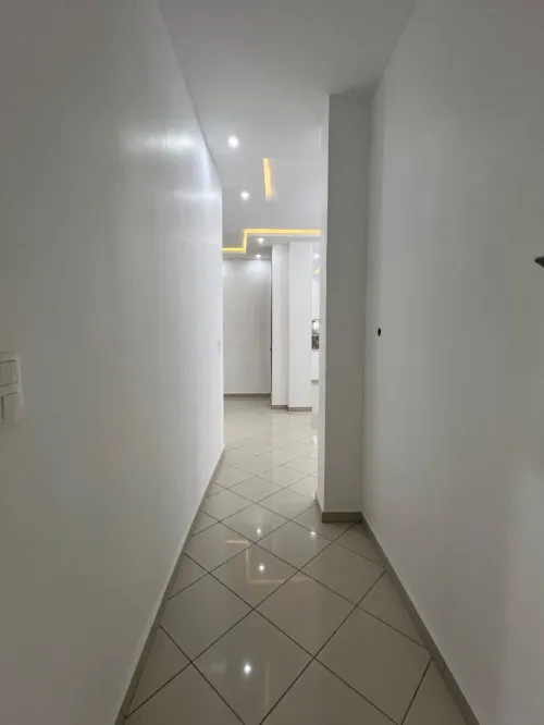 Location Appartement F4 Alger Dely brahim
