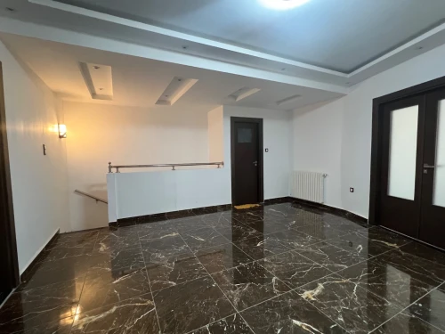 Vente Villa Alger Staoueli