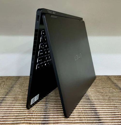 OMEN GAMING 16 i7 14650HX RTX 5070 8GB 16GB 1TB 240Hz QHD