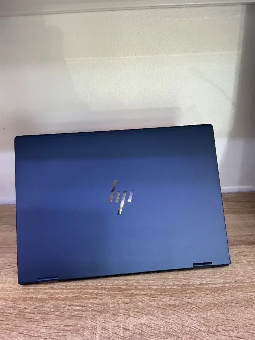 HP ELITEBOOK X FLIP G1i 14INCH ULTRA7-268V 32GB 1000GB X360 INTEL ARC 140V