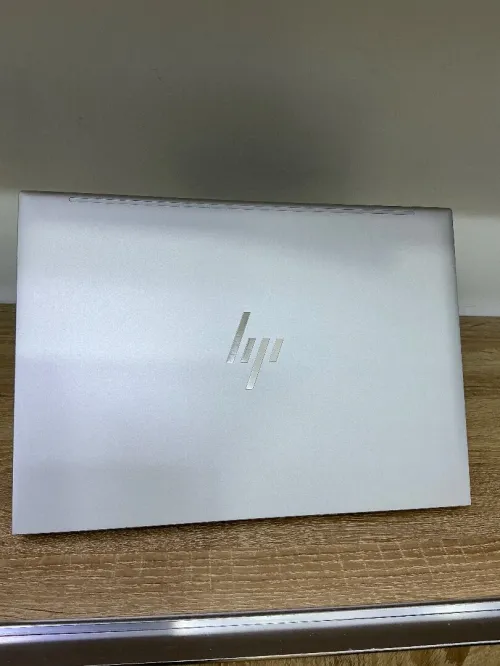 HP ELITEBOOK 840 G9 I7-1270P 16GB 512GB SSD 14 FHD
