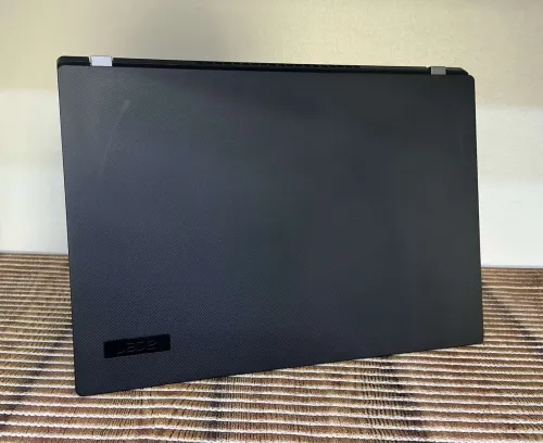ACER TravelMate P214 i5 1235U 16GB 512GB 14"