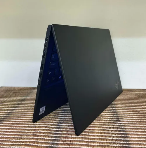 Lenovo ThinkPad X1 Carbon Gen 8 i7 10510U 16GB 512GB 14