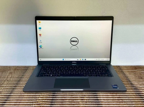 Dell Latitude 5430 i5 1245U 16gb 256gb 14"