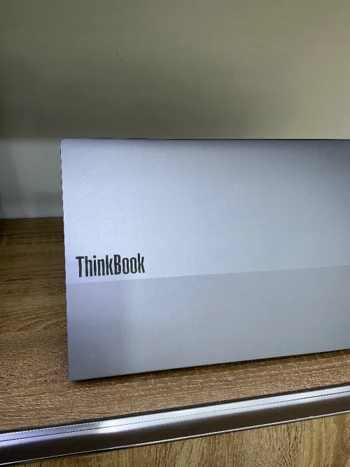 LENOVO THINKBOOK 14 G7 ULTRA 7-155H 16GB DDR5 1000GB NVME