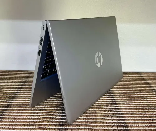 HP EliteBook 840 G7  i5 10210U 16GB 256GB 14"