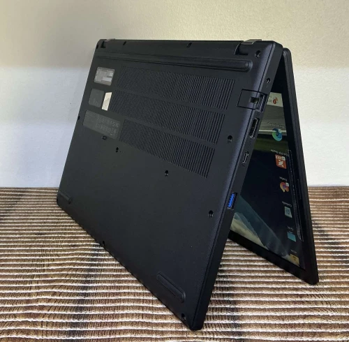 ACER TravelMate P214 i5 1235U 16GB 512GB 14"