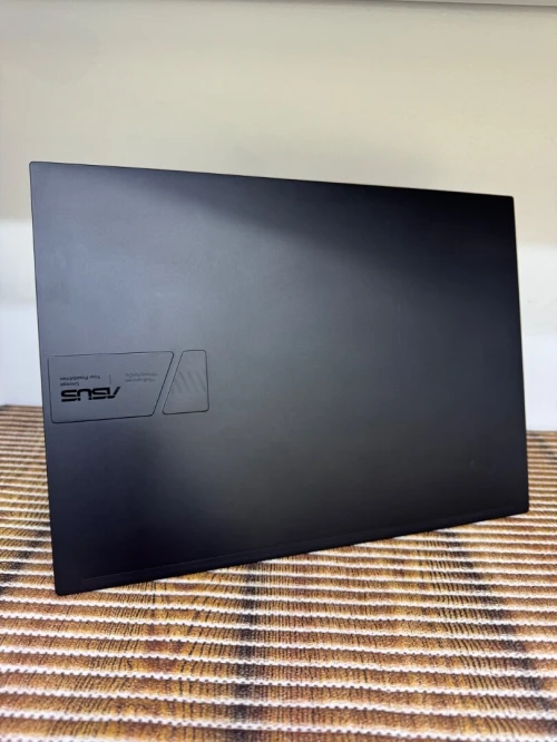 ASUS VivoBook Pro 14 (2.8K)  OLED  AMD RYZEN 9-5900HK 16GB 512 SSD RTX 3050