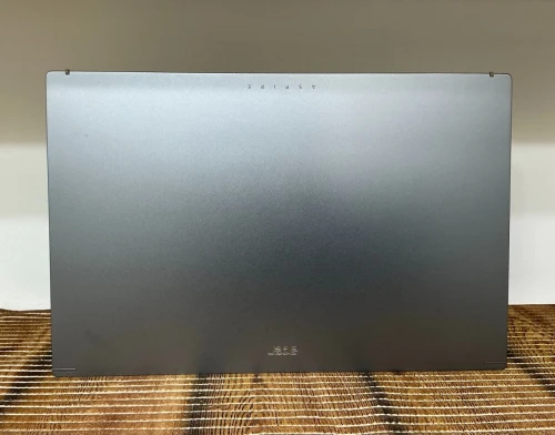 ACER ASPIRE 5 RYZEN 7 7730U 16Gb 1TB nvme 15.6