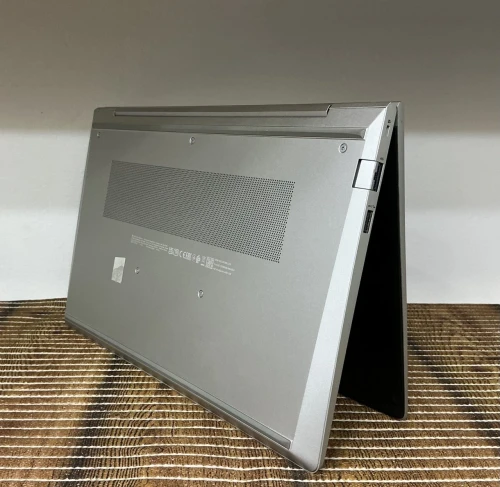 HP PROBOOK 445 G9 RYZEN 5 5625U 16GB 256GB 14"