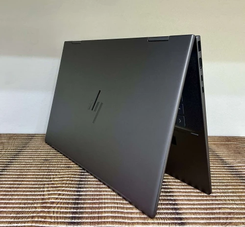 HP ENVY x360 15 Ultra 7 155U 32GB 1TB Tactile