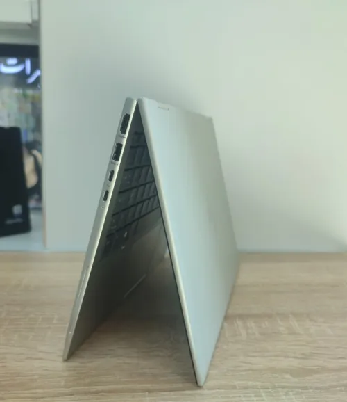 HP ELITEBOOK 830 G10 X360 Tactile 2 in 1 i7 1355U 32Gb 512gb nvme