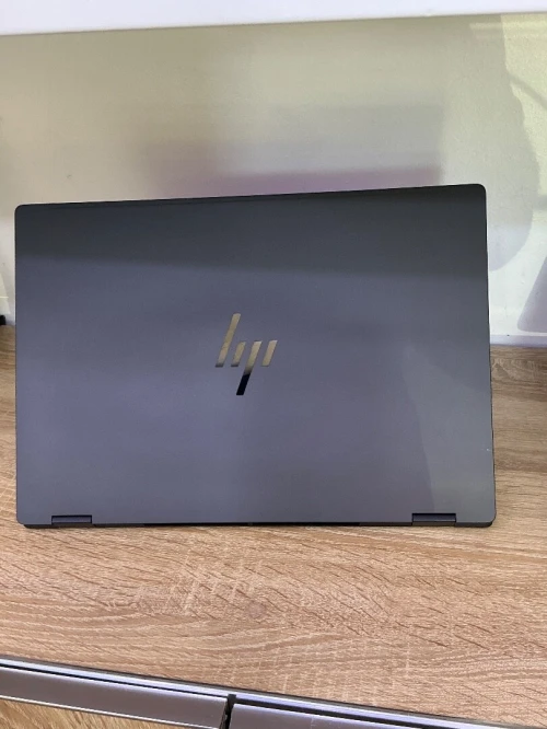 HP OMNIBOOK X FLIP 16 ULTRA9-288V 32GB 2000GB X360 3K