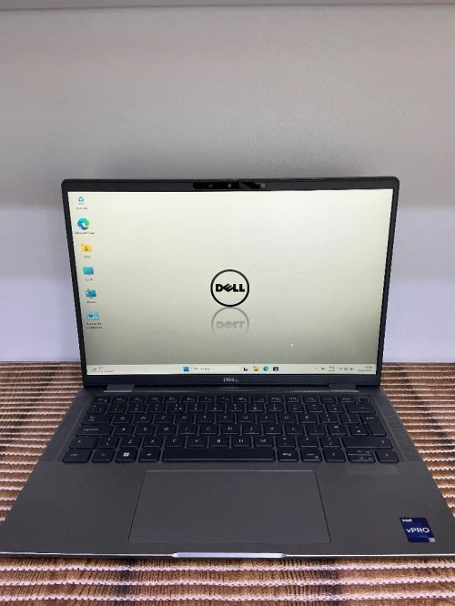 Dell latitude 7440 i7 1365U 16GB  512G  ECRAN  TACTAIL