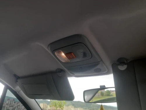 Renault Scenic 2000 Scenic