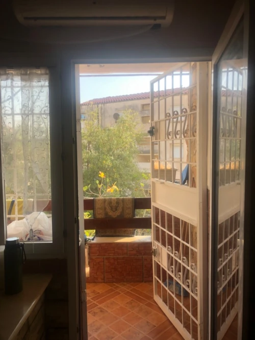 Vente Appartement F3 Béjaïa Bejaia