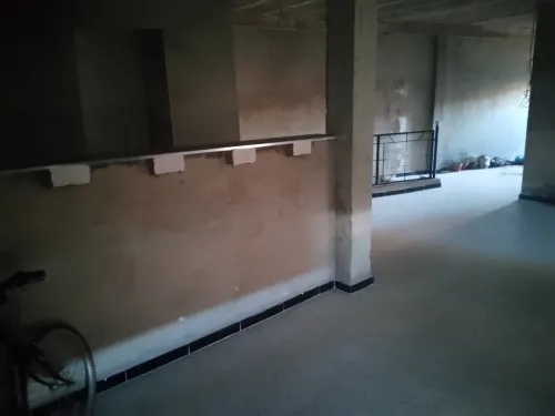 Vente Villa Mostaganem Kheireddine