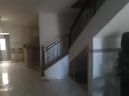 Vente Villa Mostaganem Kheireddine