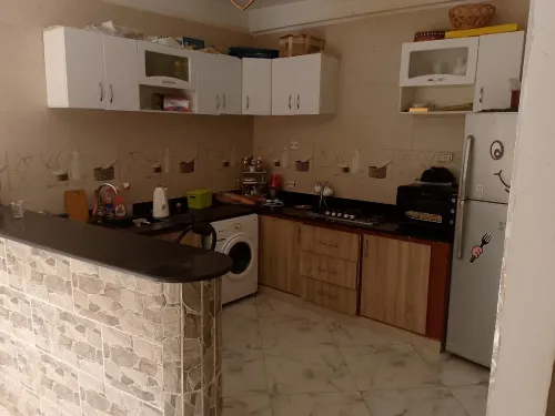 Vente Villa Mostaganem Kheireddine
