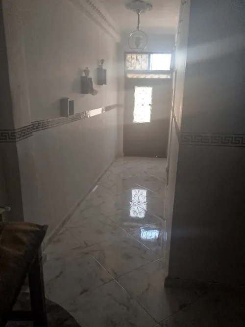 Vente Villa Mostaganem Kheireddine
