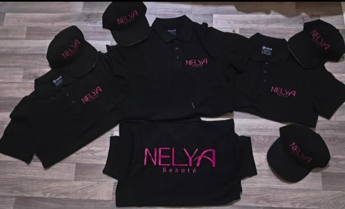 T'SHIRT PERSONNALISE